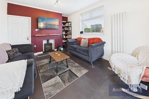 3 bedroom semi-detached house for sale, Marsden Avenue,Whitburn, Sunderland