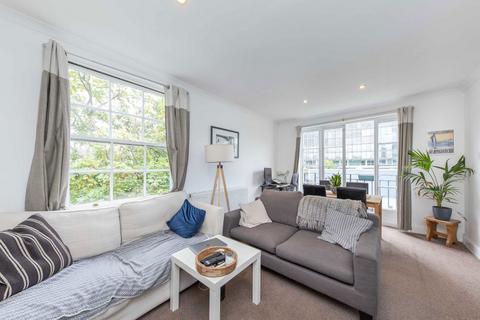 2 bedroom flat to rent, Lillie Road, Fulham SW6