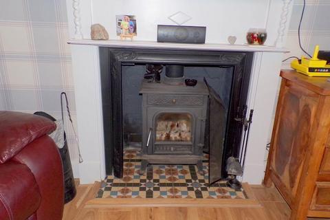 3 bedroom detached house for sale, Priory View Road, Bournemouth, Dorset