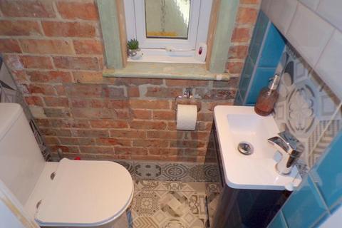 3 bedroom detached house for sale, Priory View Road, Bournemouth, Dorset