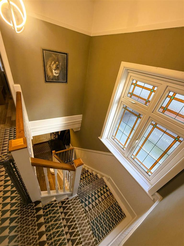 Stairs.jpg