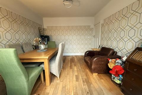 3 bedroom detached house for sale, Priory View Road, Bournemouth, Dorset