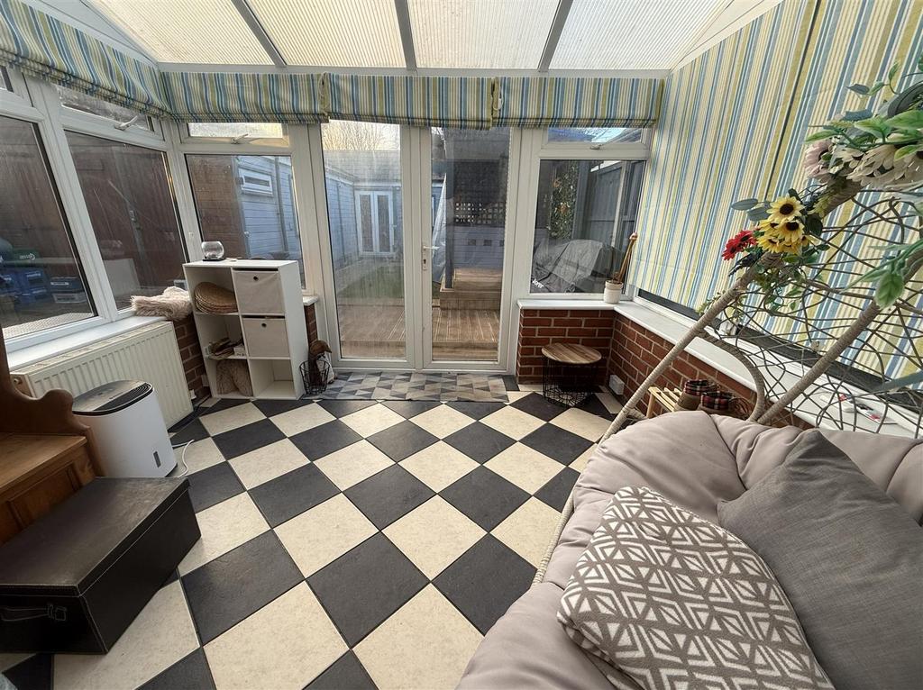 Conservatory.jpg
