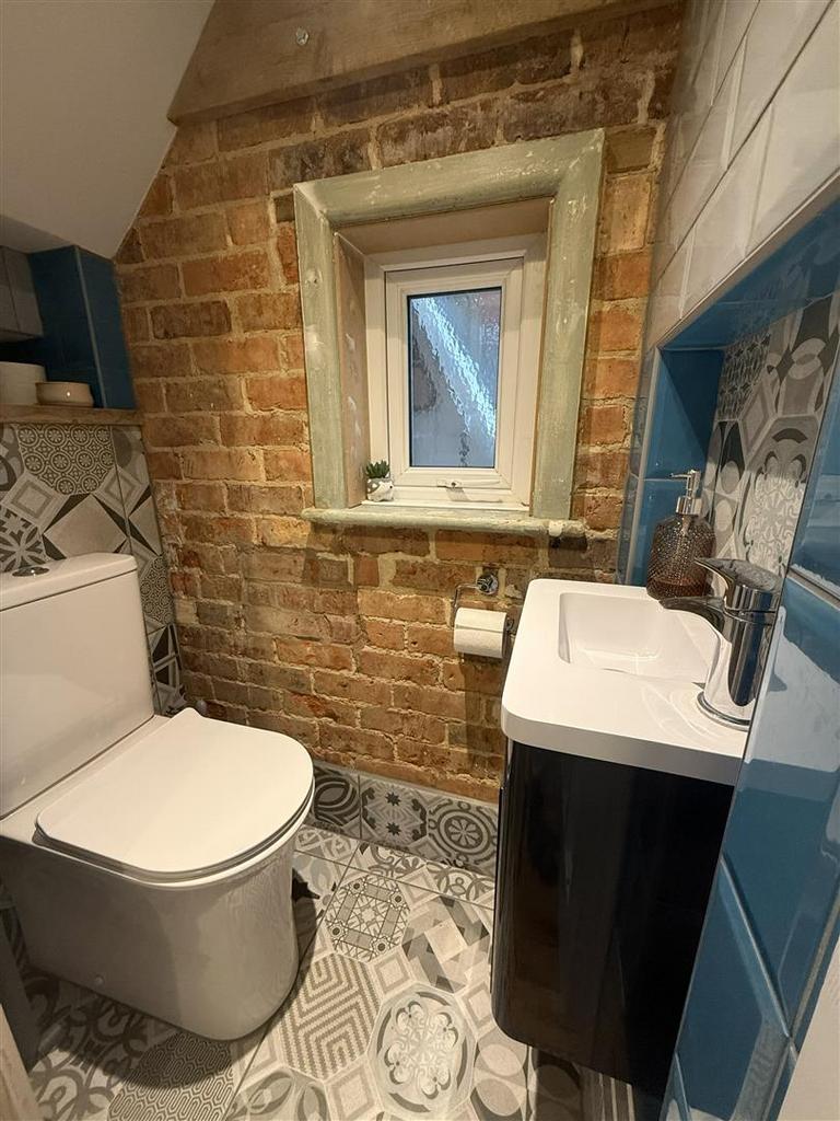 Cloakroom.jpg