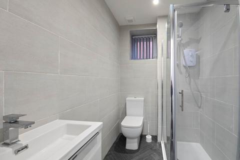 1 bedroom flat to rent, St Albans Road, Lytham St Annes