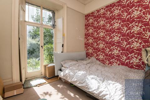 2 bedroom apartment for sale, Exeter EX1