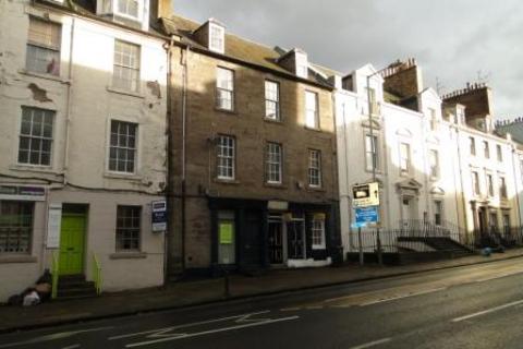 2 bedroom flat to rent - 7b, Charlotte Street, Perth, PH1 5LW