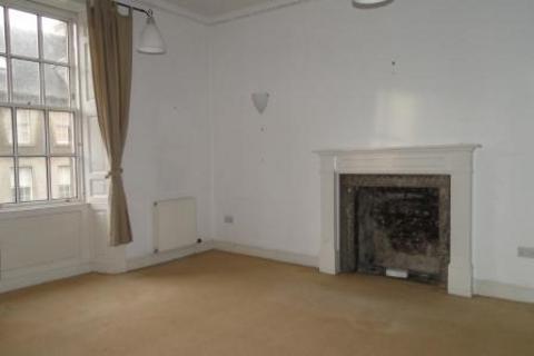 undefined, 7b, Charlotte Street, Perth, PH1 5LW