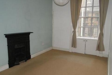 undefined, 7b, Charlotte Street, Perth, PH1 5LW