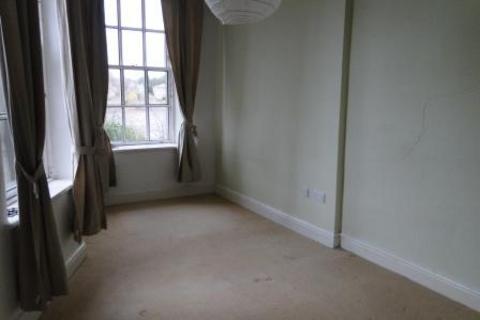 undefined, 7b, Charlotte Street, Perth, PH1 5LW