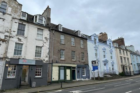 3 bedroom flat to rent, 7b, Charlotte Street, Perth, PH1 5LW