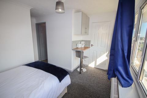 1 bedroom in a house share to rent, Millfield,Sittingbourne, ME10