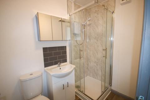 1 bedroom in a house share to rent, Millfield,Sittingbourne, ME10