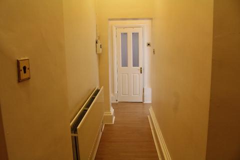 undefined, Ryhope Road, Ashbrooke, Sunderland, SR2