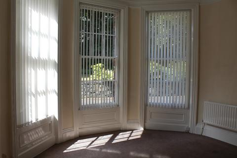 undefined, Ryhope Road, Ashbrooke, Sunderland, SR2
