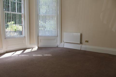 undefined, Ryhope Road, Ashbrooke, Sunderland, SR2