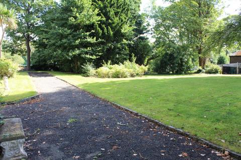 undefined, Ryhope Road, Ashbrooke, Sunderland, SR2