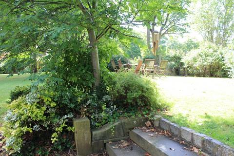 undefined, Ryhope Road, Ashbrooke, Sunderland, SR2