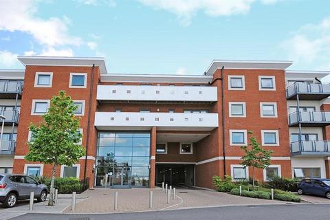 undefined, 214, Rushley Way, Reading, RG2