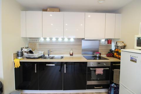 undefined, 214, Rushley Way, Reading, RG2
