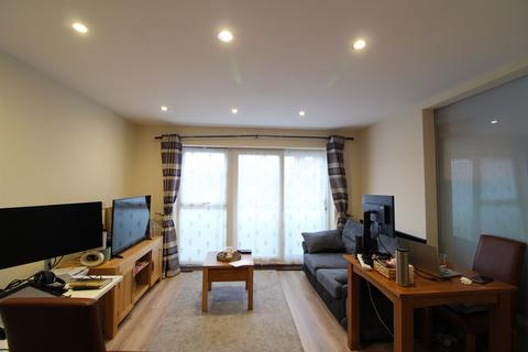 undefined, 214, Rushley Way, Reading, RG2