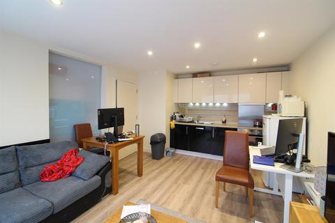 undefined, 214, Rushley Way, Reading, RG2