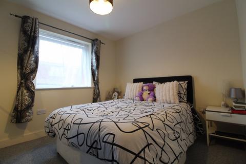 undefined, 214, Rushley Way, Reading, RG2