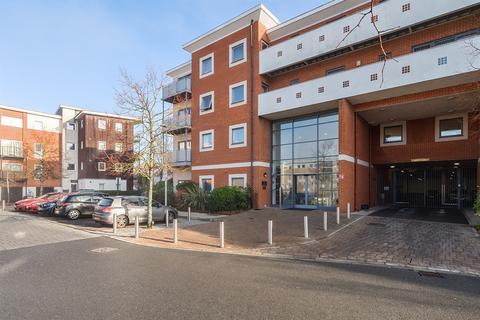 1 bedroom apartment to rent, 214, Rushley Way, Reading, RG2