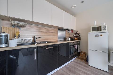 1 bedroom apartment to rent, 214, Rushley Way, Reading, RG2