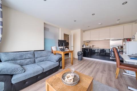 1 bedroom apartment to rent, 214, Rushley Way, Reading, RG2