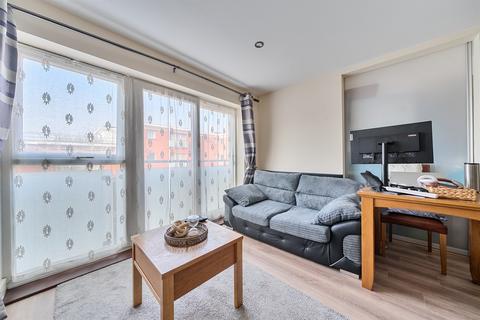 1 bedroom apartment to rent, 214, Rushley Way, Reading, RG2