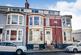 Flat 6, 203 Dickson Road, Blackpool FY1 2HQ