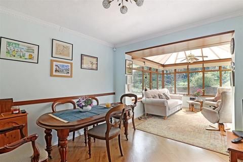 undefined, Homefield, Shortwood, Nailsworth