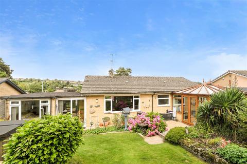 undefined, Homefield, Shortwood, Nailsworth