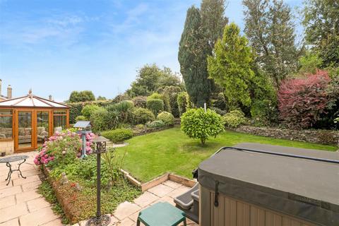 undefined, Homefield, Shortwood, Nailsworth