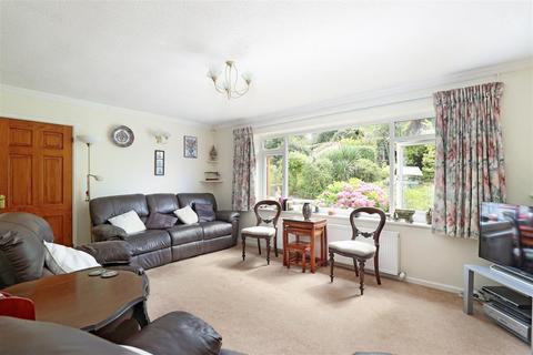 undefined, Homefield, Shortwood, Nailsworth