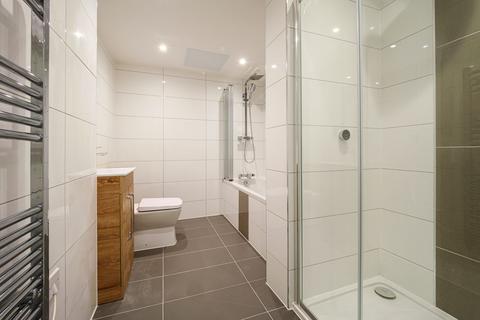undefined, Hillcrest Road, Redlynch House, CT21