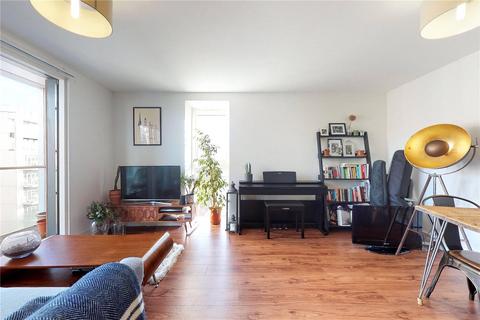 1 bedroom apartment for sale, Dalston Square, London, E8