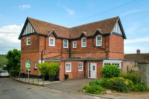 North Road, Hythe, CT21