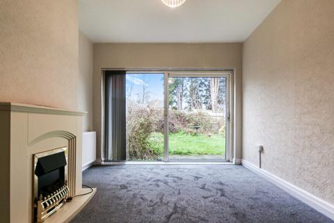2 bedroom semi-detached house to rent, Cherington Road, Birmingham B29