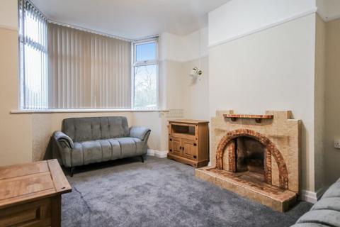 2 bedroom semi-detached house to rent, Cherington Road, Birmingham B29