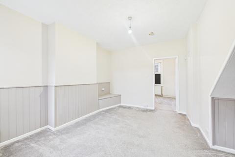 undefined, Great Western Road, Gloucester, GL1