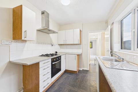 undefined, Great Western Road, Gloucester, GL1