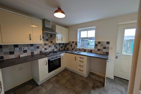 undefined, Riverside, Market Rasen LN8