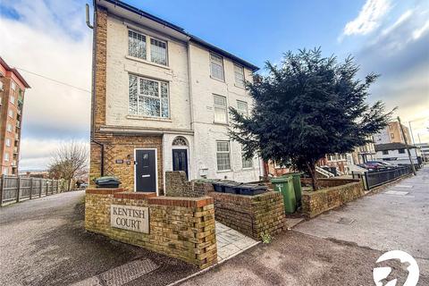 undefined, London Road, Maidstone, Kent, ME16