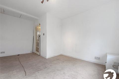 undefined, London Road, Maidstone, Kent, ME16