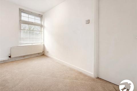 undefined, London Road, Maidstone, Kent, ME16
