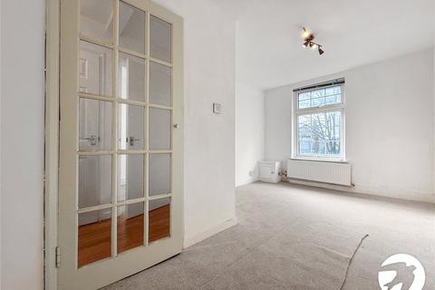 undefined, London Road, Maidstone, Kent, ME16