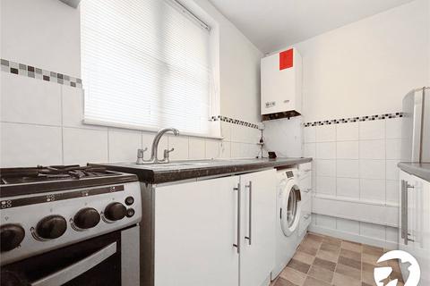 undefined, London Road, Maidstone, Kent, ME16