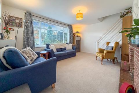 3 bedroom semi-detached house for sale, Appleton Road, Beeston, Nottingham, Nottinghamshire, NG9